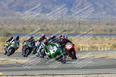 media/Mar-23-2025-CVMA (Sun) [[674f32b282]]/Race 3-Supersport Middleweight/